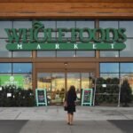 Whole Foods Market coming to Denver’s Central Park neighborhood