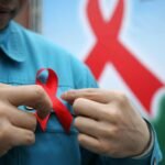 Why A Single Drug Could Change Everything For HIV And AIDS