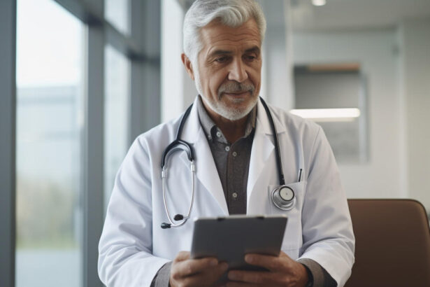 Why Alignment Healthcare, Inc. (ALHC) Went Down On Friday