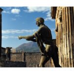 Why Are We Still Obsessed With Pompeii?