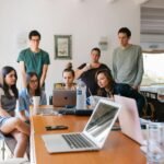 Why GenZ Is Sharing Personal Data With Companies Willingly