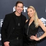 Why Heather El Moussa Wishes She and Tarek Started Therapy Sooner