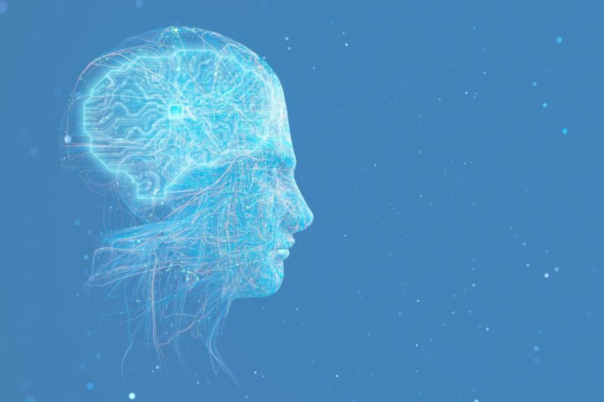 Why Intempus thinks robots should have a human physiological state
