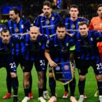Why Inter will win the Champions League final vs. PSG: Experience, Lautaro Martinez and more