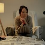 Why Low-Stress Isn’t Always Low Risk