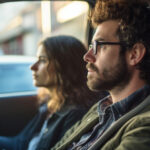 Why Lyft, Inc. (LYFT) Soared On Friday