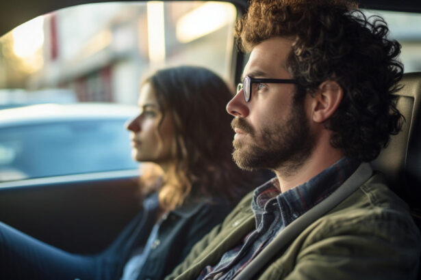 Why Lyft, Inc. (LYFT) Soared On Friday