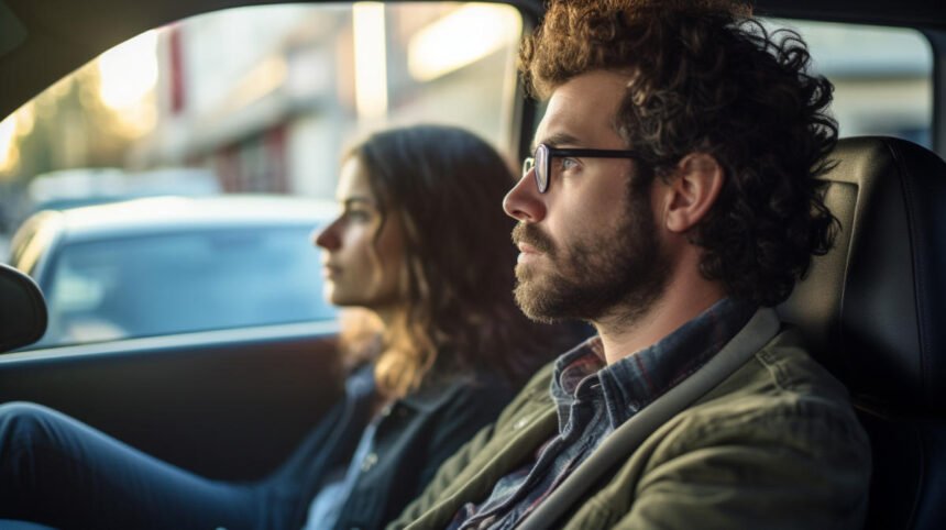 Why Lyft, Inc. (LYFT) Soared On Friday