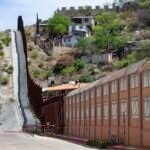 Why Nogales Fails – Econlib