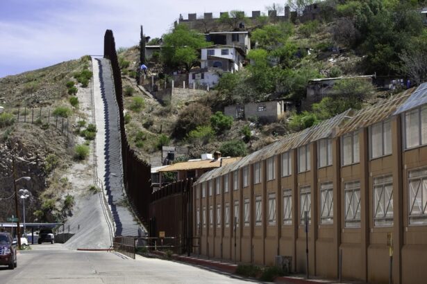 Why Nogales Fails – Econlib