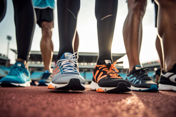 Why On Holding AG (ONON) Surged Last Week