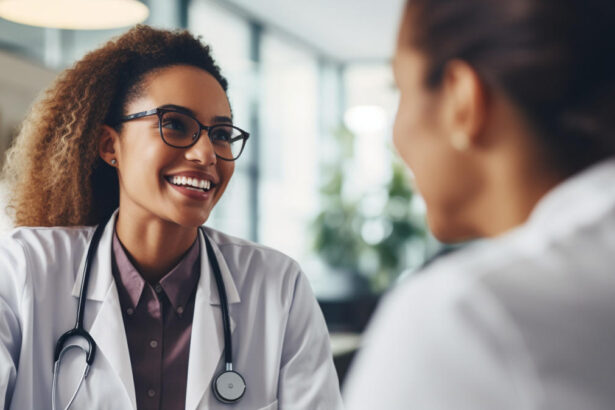 Why Oscar Health, Inc. (OSCR) Skyrocketed On Wednesday