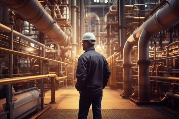 Why Phillips 66 (PSX) Crashed Today