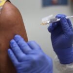 Why Requiring Placebo-Controlled Trials For New Vaccines Could Harm Americans