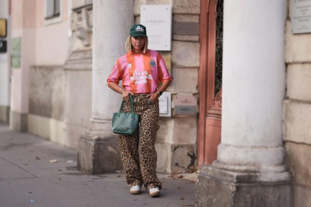 Why Tech-Savvy Women Are Leading The New Wellness Renaissance