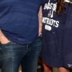 Why There’s Speculation Jordon Hudson Has Been Lying About Her Age