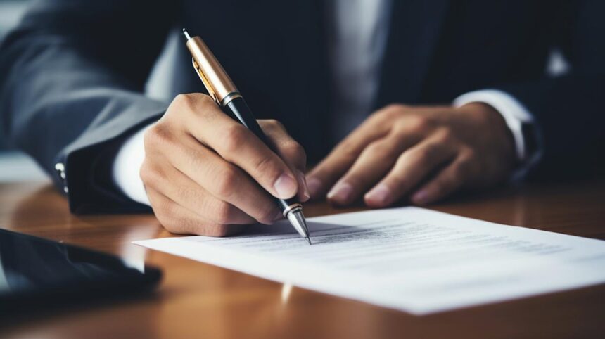Why Webull Corp. (BULL) Crashed On Friday