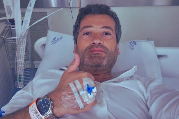 Why did André Ventura, leader of the Chega party, have to withdraw as a presidential candidate in Portugal just three days before the election.