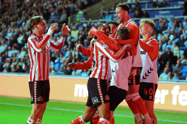 Why is the Championship playoff final the richest game in soccer? Saturday’s winner to get almost 0 million