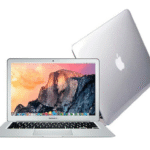 Why is this MacBook Air 0 off? Here’s what you need to know