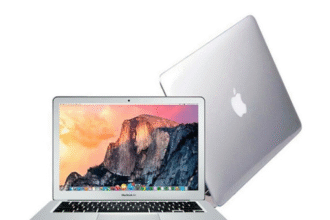 Why is this MacBook Air 0 off? Here’s what you need to know