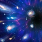 Why ‘Evolving’ Dark Energy Worries Some Physicists