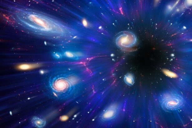 Why ‘Evolving’ Dark Energy Worries Some Physicists