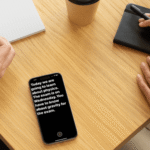 Will AI become your new favorite study buddy?