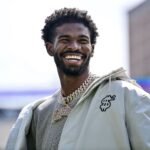 Will Shedeur Sanders start for the Browns? Exploring outlook of Coach Prime’s son in 2025