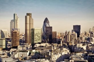 Will banking ever be sustainable?