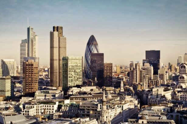Will banking ever be sustainable?