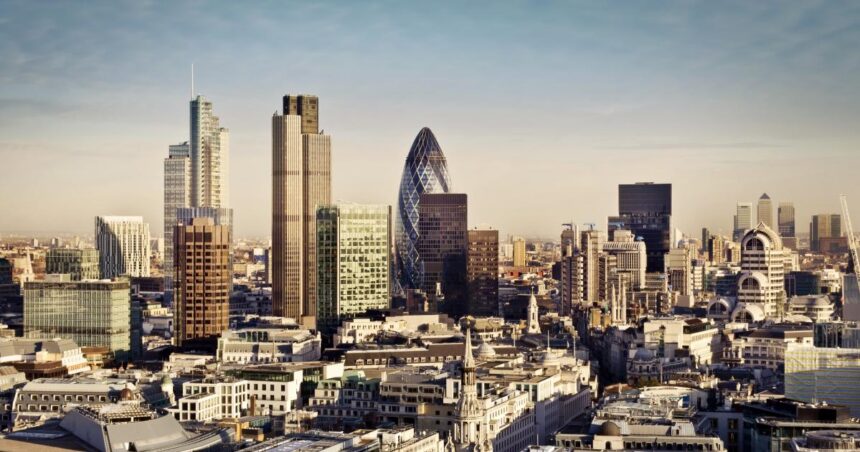 Will banking ever be sustainable?