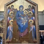 Will the Real Cimabue Please Stand Up? 