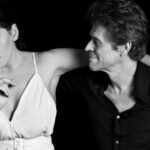Willem Dafoe to Star in Barbara Paz’s Fiction Feature Debut ‘Cuddle’