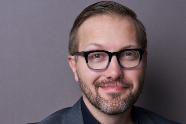 ‘Wings of Fire’ Series at Amazon Sets Aaron Waltke as Showrunner