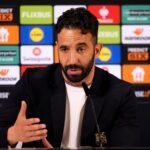 “Without Champions League, we don’t need a big squad”