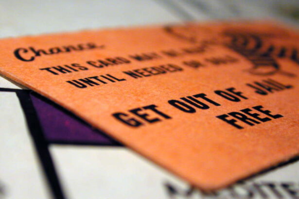 Woman jailed for skipping court 5 times asks IL Supreme Court to set her free