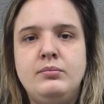 Woman sentenced to 6 years for DUI crash that killed bicyclist in Lincoln Square
