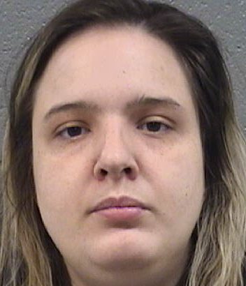 Woman sentenced to 6 years for DUI crash that killed bicyclist in Lincoln Square