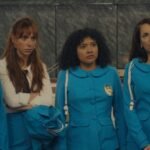 ‘Women in Blue’ Renewed for Season 2 at Apple TV+