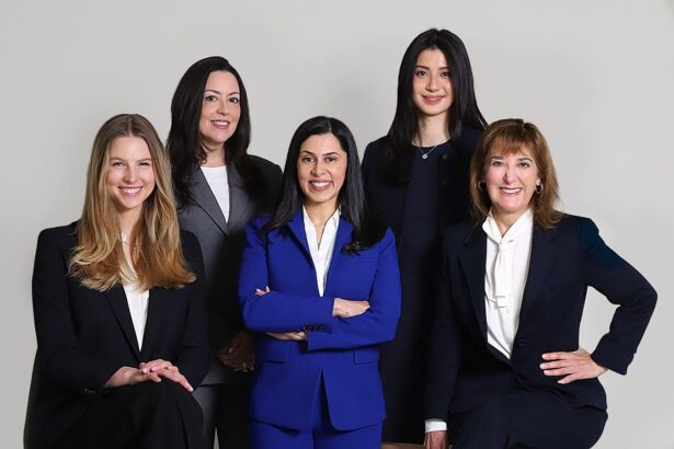 Women’s health innovation delivers for investors and patients.