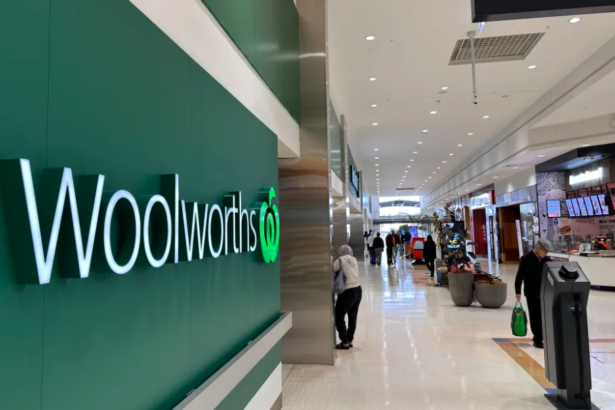 Woolworths NZ facing charges over pricing and ‘specials’