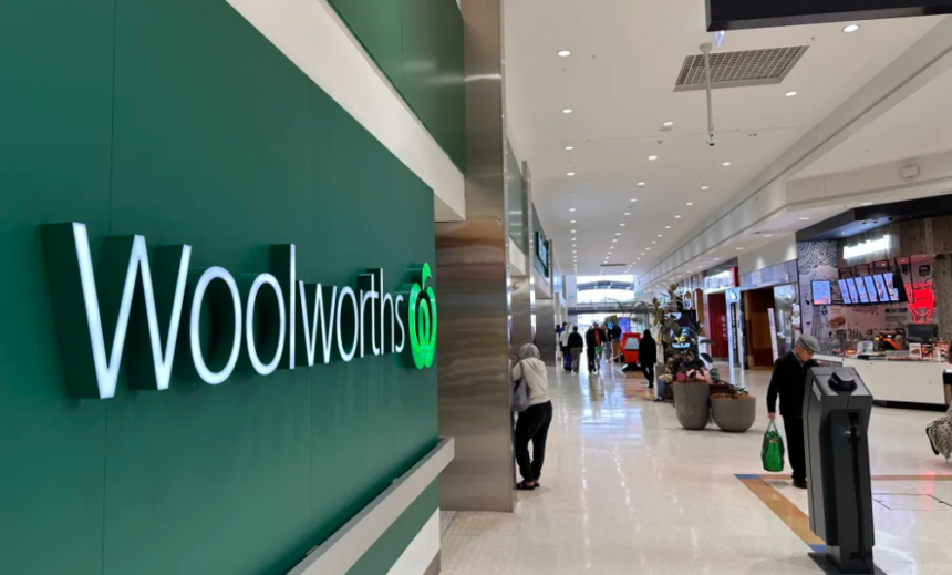 Woolworths NZ facing charges over pricing and ‘specials’