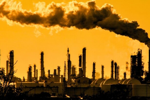 World’s Richest 10% Caused Two-Thirds of Global Heating, Study Finds : ScienceAlert