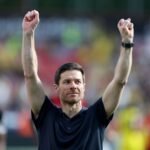 Xabi Alonso to request €100m war chest to complete defensive double swoop at Real Madrid: Reports