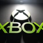 Xbox consoles, controllers, and games are getting more expensive