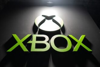 Xbox consoles, controllers, and games are getting more expensive