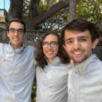 Y Combinator startup Firecrawl is ready to pay M to hire three AI agents as employees