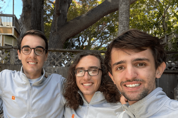 Y Combinator startup Firecrawl is ready to pay M to hire three AI agents as employees