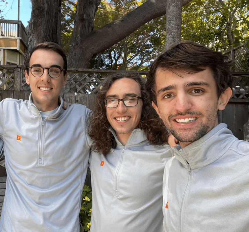 Y Combinator startup Firecrawl is ready to pay M to hire three AI agents as employees